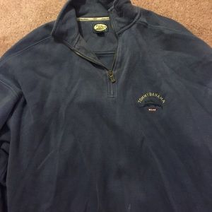 Tommy Bahama Sweatshirt